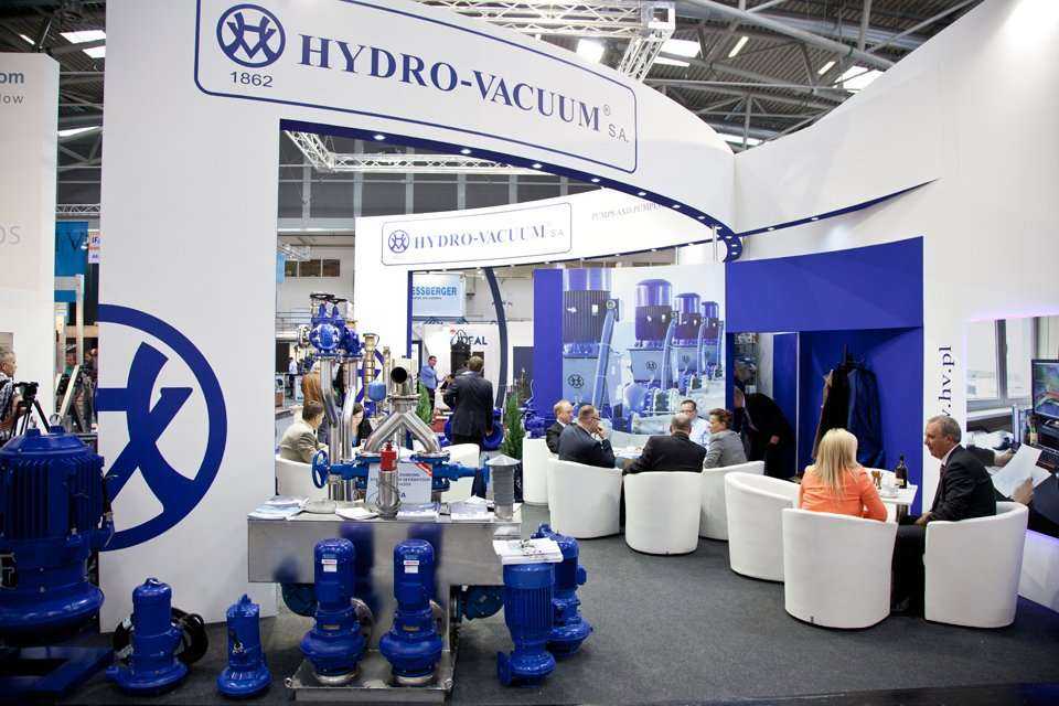 fot. <a href='http://www.quality-studio.com' target='_blank'>Quality Studio</a> dla www.inzynieria.com