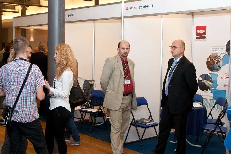 fot. www.inzynieria.com