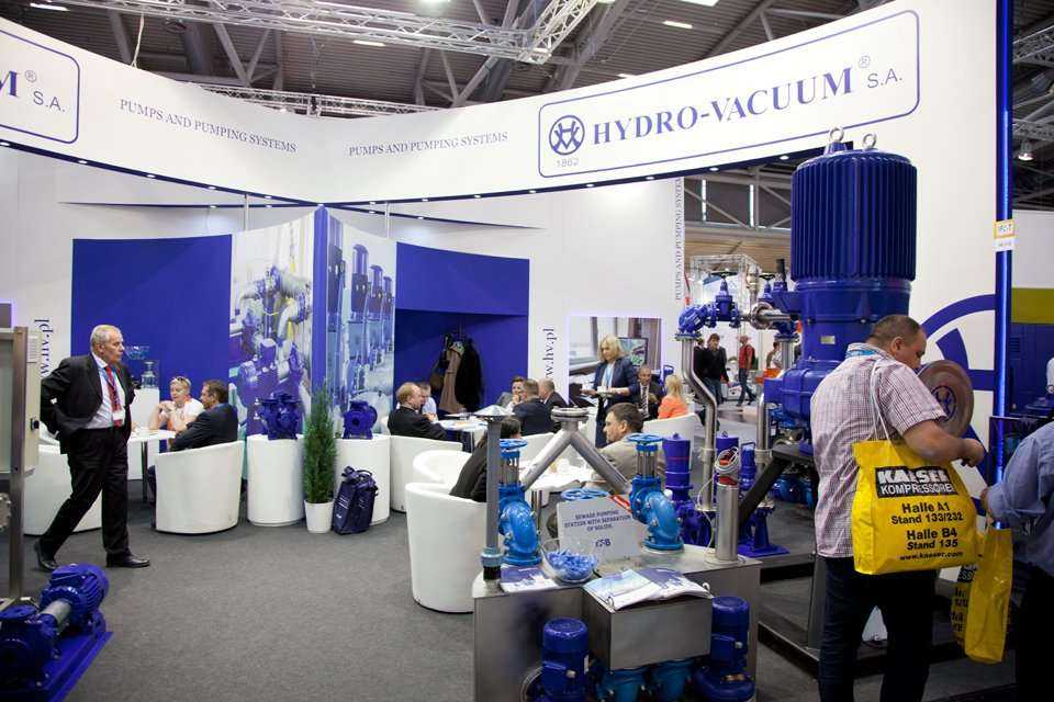 fot. <a href='http://www.quality-studio.com' target='_blank'>Quality Studio</a> dla www.inzynieria.com