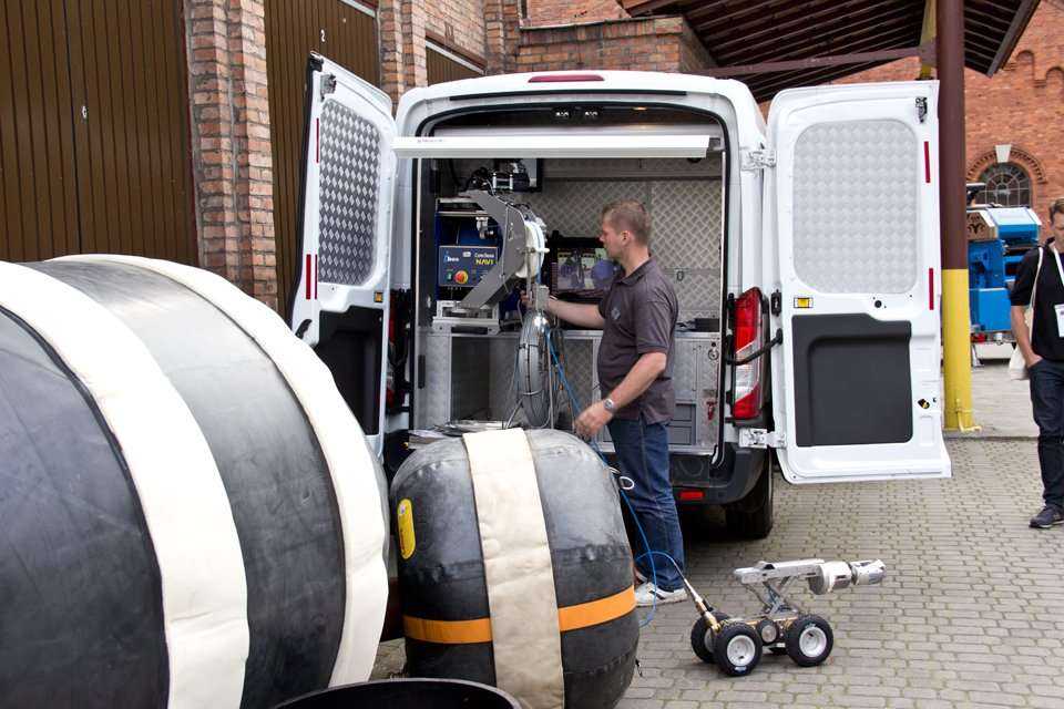 INTER GLOBAL / fot. <a href='http://www.quality-studio.com' target='_blank'>Quality Studio</a> dla www.inzynieria.com