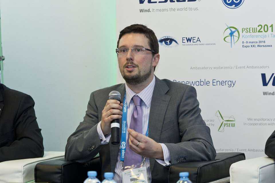 fot. <a href='http://www.quality-studio.com' target='_blank'>Quality Studio</a> dla www.inzynieria.com