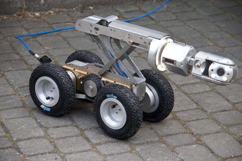 INTER GLOBAL / fot. <a href='http://www.quality-studio.com' target='_blank'>Quality Studio</a> dla www.inzynieria.com