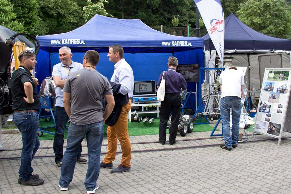 fot. <a href='http://www.quality-studio.com' target='_blank'>Quality Studio</a> dla www.inzynieria.com