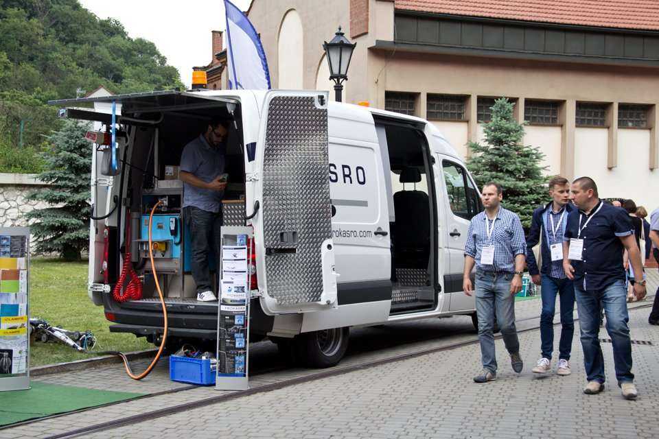 INTER GLOBAL / fot. <a href='http://www.quality-studio.com' target='_blank'>Quality Studio</a> dla www.inzynieria.com