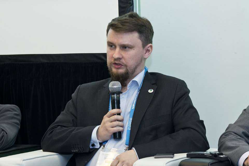 fot. <a href='http://www.quality-studio.com' target='_blank'>Quality Studio</a> dla www.inzynieria.com