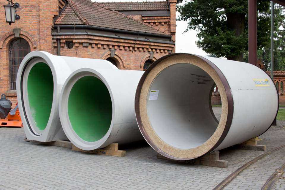 HABA-Beton Johann Bartlechner sp.z o.o. / fot. <a href='http://www.quality-studio.com' target='_blank'>Quality Studio</a> dla www.inzynieria.com