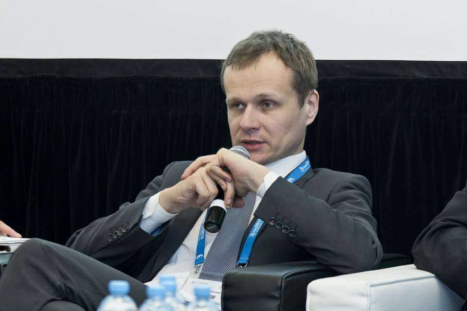 fot. <a href='http://www.quality-studio.com' target='_blank'>Quality Studio</a> dla www.inzynieria.com