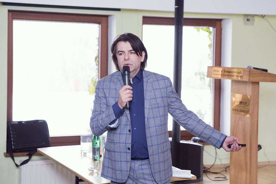 Jacek Jaworski - HEADS sp. z o.o. / fot. <a href='http://www.quality-studio.com' target='_blank'>Quality Studio</a> dla www.inzynieria.com