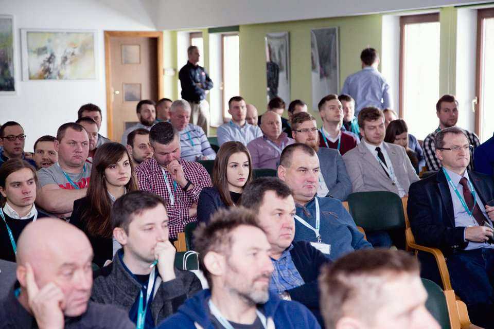 fot. <a href='http://www.quality-studio.com' target='_blank'>Quality Studio</a> dla www.inzynieria.com