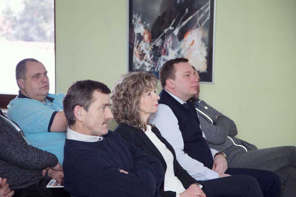 fot. <a href='http://www.quality-studio.com' target='_blank'>Quality Studio</a> dla www.inzynieria.com