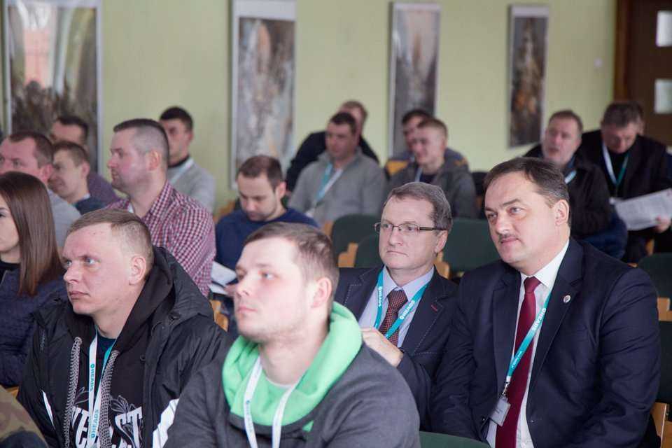 fot. <a href='http://www.quality-studio.com' target='_blank'>Quality Studio</a> dla www.inzynieria.com