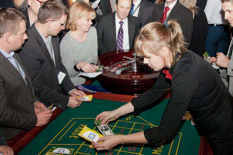 Gala wieczorna, rozdanie nagród 'Klucz Sukcesu' / fot. www.inzynieria.com