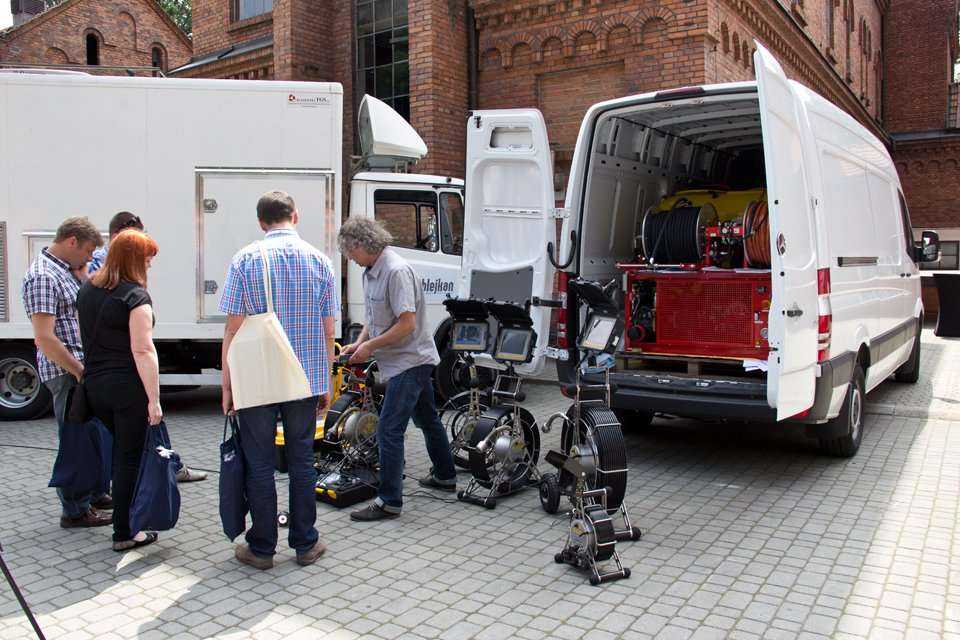 Unimark sp. z o.o. / fot. <a href='http://www.quality-studio.com' target='_blank'>Quality Studio</a> dla www.inzynieria.com