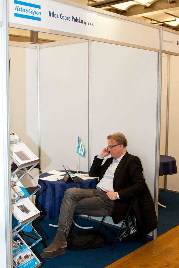 fot. www.inzynieria.com