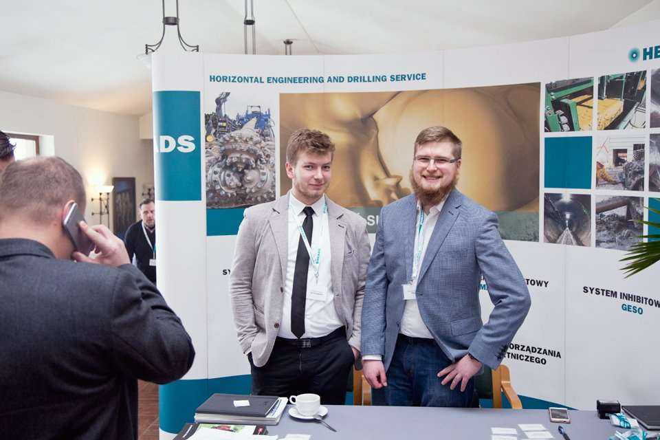 fot. <a href='http://www.quality-studio.com' target='_blank'>Quality Studio</a> dla www.inzynieria.com