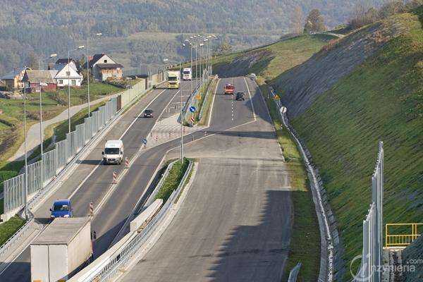 Fot. Tomasz Dytko, inzynieria.com