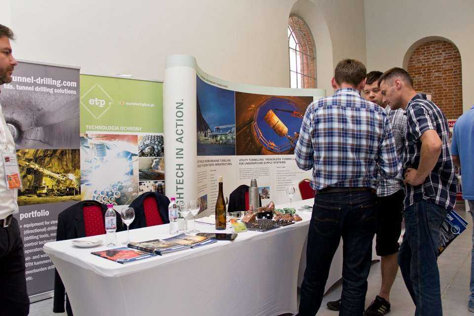 Herrenknecht AG / fot. <a href='http://www.quality-studio.com' target='_blank'>Quality Studio</a> dla www.inzynieria.com