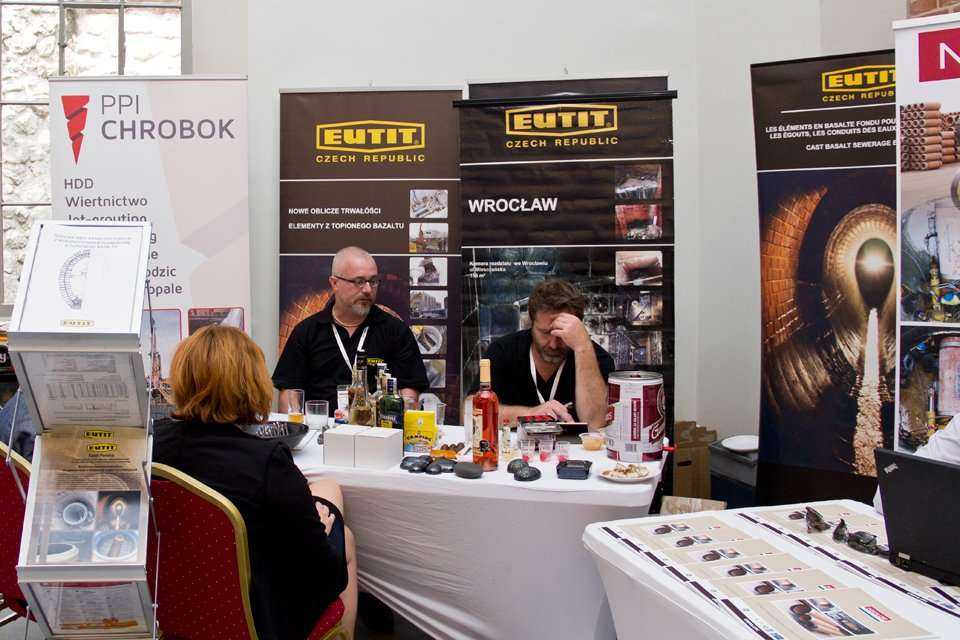 EUTIT s.r.o. / fot. <a href='http://www.quality-studio.com' target='_blank'>Quality Studio</a> dla www.inzynieria.com