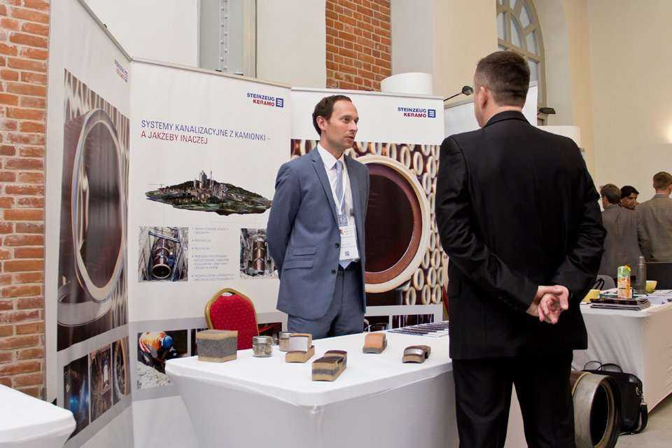 STEINZEUG-KERAMO sp. z o.o. / fot. <a href='http://www.quality-studio.com' target='_blank'>Quality Studio</a> dla www.inzynieria.com