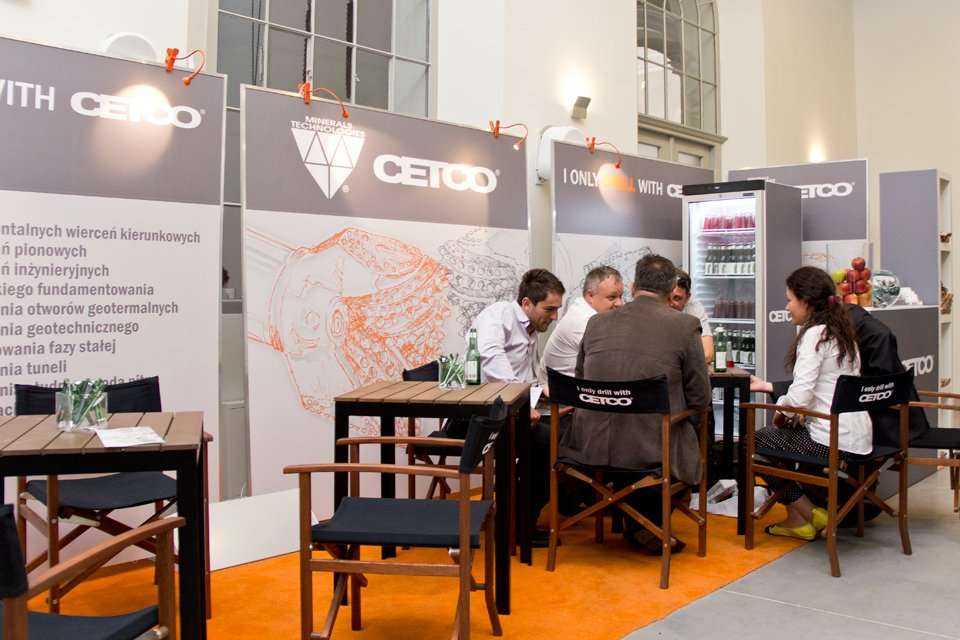 CETCO - Poland CETCO Sp. z o.o. S.K.A. / fot. <a href='http://www.quality-studio.com' target='_blank'>Quality Studio</a> dla www.inzynieria.com
