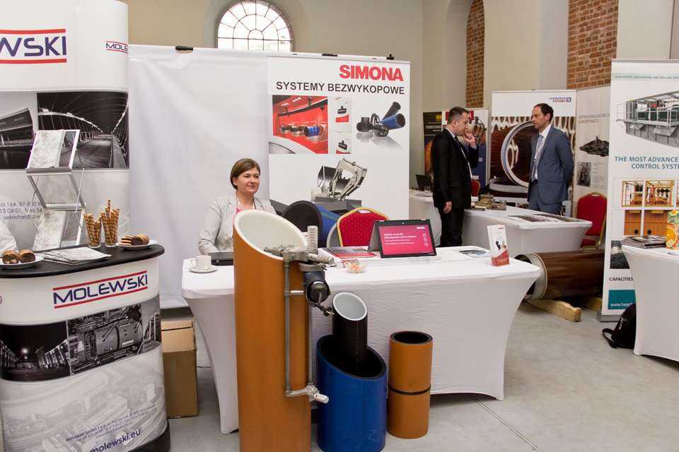 SIMONA POLSKA sp. z o.o. / fot. <a href='http://www.quality-studio.com' target='_blank'>Quality Studio</a> dla www.inzynieria.com