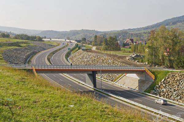 Fot. Tomasz Dytko, inzynieria.com