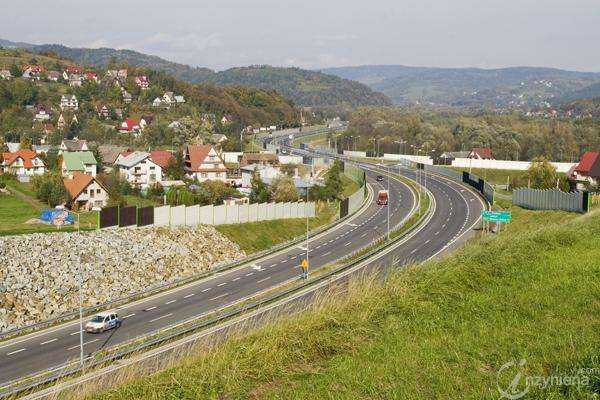 Fot. Tomasz Dytko, inzynieria.com