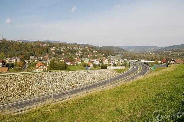 Fot. Tomasz Dytko, inzynieria.com