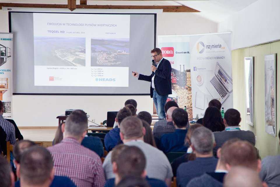 Krzysztof Czudec - HEADS sp. z o.o. / fot. <a href='http://www.quality-studio.com' target='_blank'>Quality Studio</a> dla www.inzynieria.com