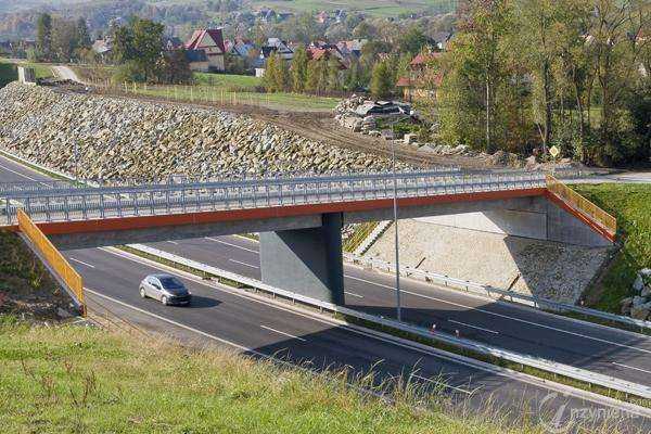 Fot. Tomasz Dytko, inzynieria.com