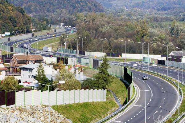 Fot. Tomasz Dytko, inzynieria.com