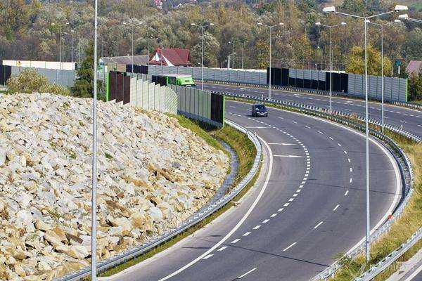 Fot. Tomasz Dytko, inzynieria.com