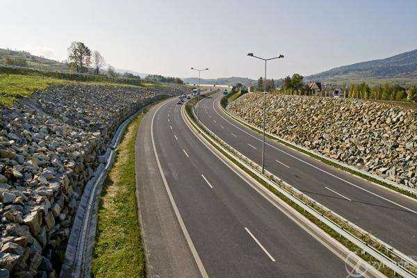 Fot. Tomasz Dytko, inzynieria.com