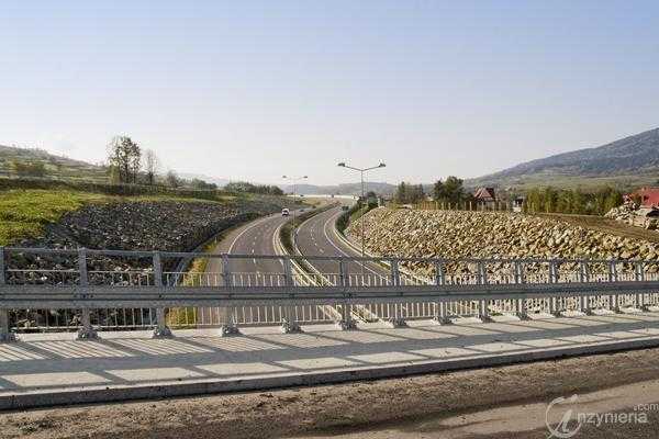 Fot. Tomasz Dytko, inzynieria.com