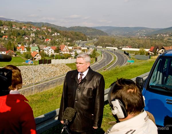 Fot. Tomasz Dytko, inzynieria.com