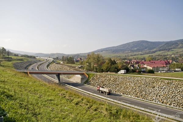 Fot. Tomasz Dytko, inzynieria.com