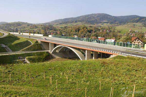 Fot. Tomasz Dytko, inzynieria.com