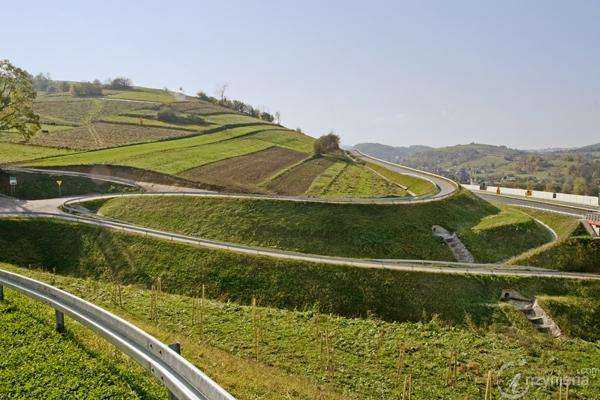 Fot. Tomasz Dytko, inzynieria.com