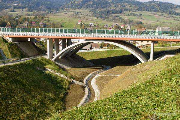 Fot. Tomasz Dytko, inzynieria.com