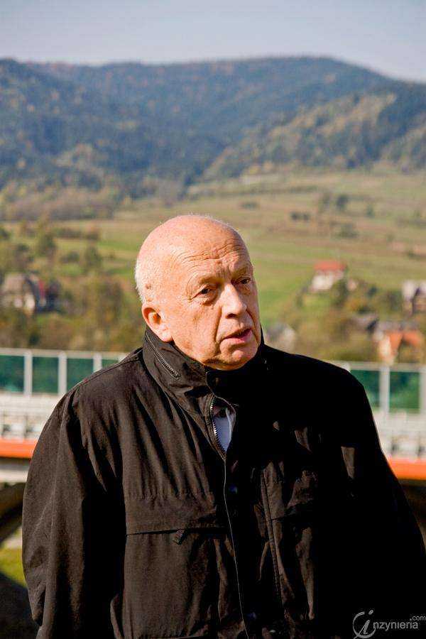 Fot. Tomasz Dytko, inzynieria.com