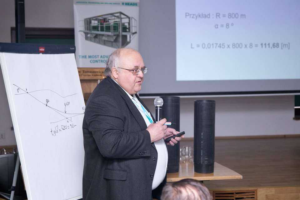 Mirosław Makuch / fot. <a href='http://www.quality-studio.com' target='_blank'>Quality Studio</a> dla www.inzynieria.com