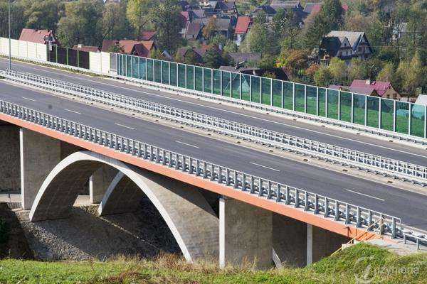 Fot. Tomasz Dytko, inzynieria.com