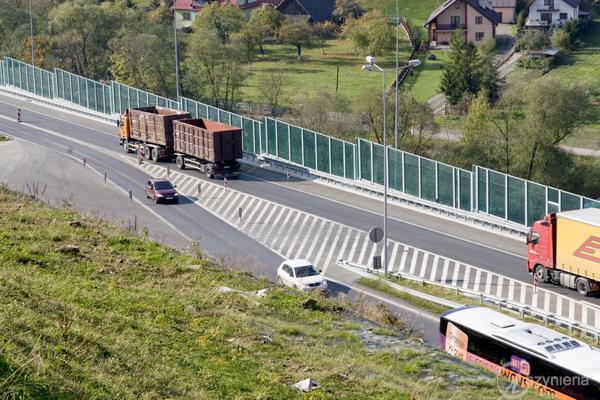 Fot. Tomasz Dytko, inzynieria.com