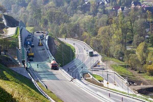 Fot. Tomasz Dytko, inzynieria.com