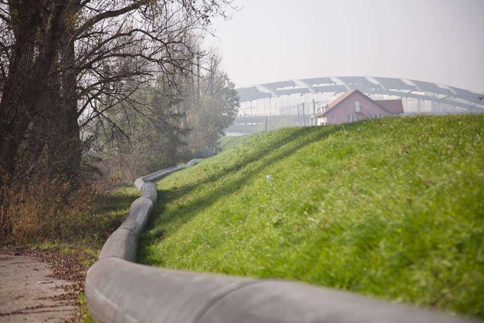 fot. <a href='http://www.quality-studio.com' target='_blank'>Quality Studio</a> dla www.inzynieria.com