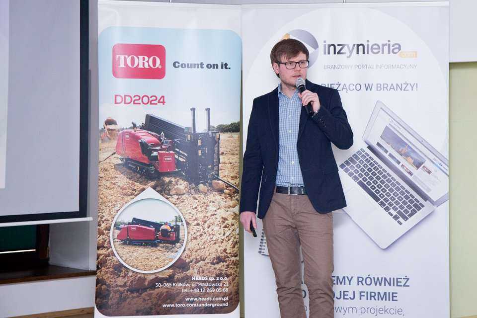 Aleksander Ośnicki - HEADS sp. z o.o. / fot. <a href='http://www.quality-studio.com' target='_blank'>Quality Studio</a> dla www.inzynieria.com