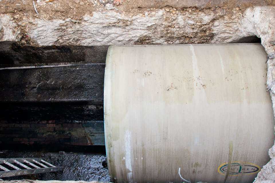 fot. <a href='http://www.quality-studio.com' target='_blank'>Quality Studio</a> dla www.inzynieria.com