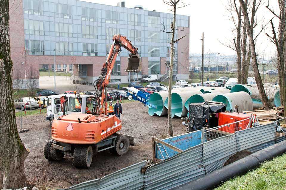 fot. <a href='http://www.quality-studio.com' target='_blank'>Quality Studio</a> dla www.inzynieria.com