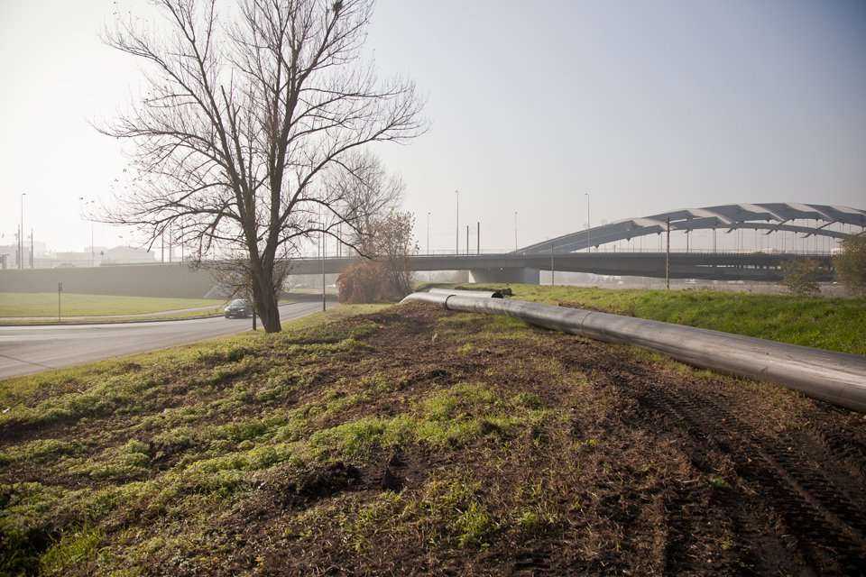 fot. <a href='http://www.quality-studio.com' target='_blank'>Quality Studio</a> dla www.inzynieria.com