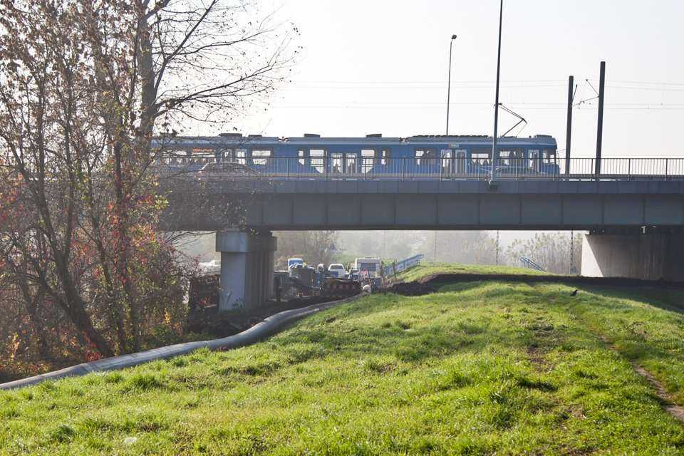 fot. <a href='http://www.quality-studio.com' target='_blank'>Quality Studio</a> dla www.inzynieria.com